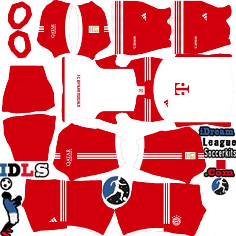 (PSG) <strong>DLS Kits</strong> 2023-<strong>2024</strong> Released Nike - DLS23 <strong>Kits</strong>. . Kit dls bayern munich 2024